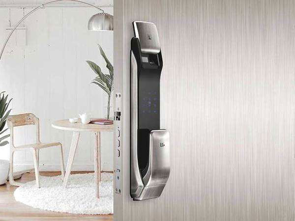 中江24小时上门开锁公司