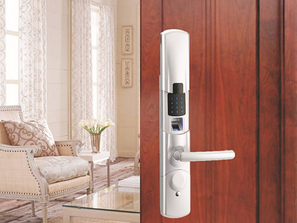 中江24小时上门开锁公司