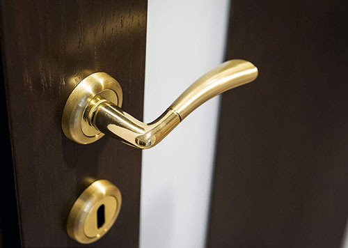 中江24小时上门开锁公司