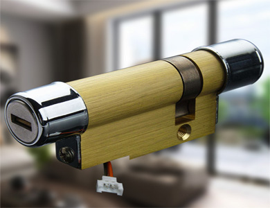 中江24小时上门开锁公司