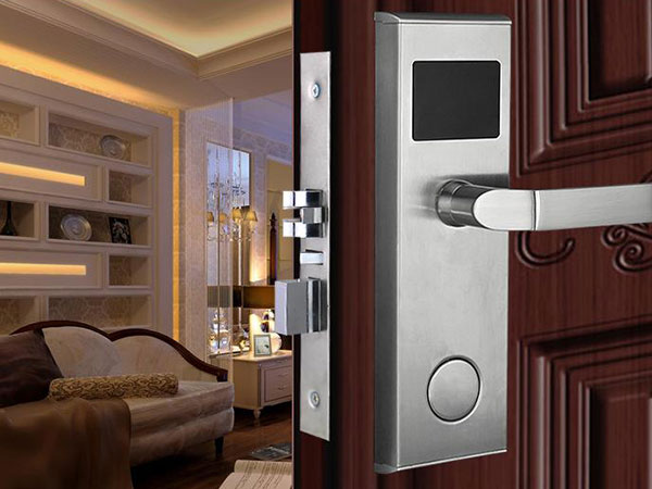 中江24小时上门开锁公司