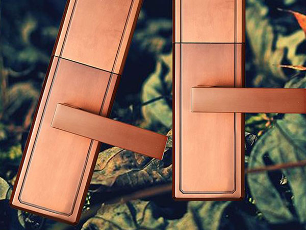 中江24小时上门开锁公司