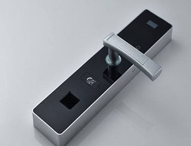 中江24小时上门开锁公司