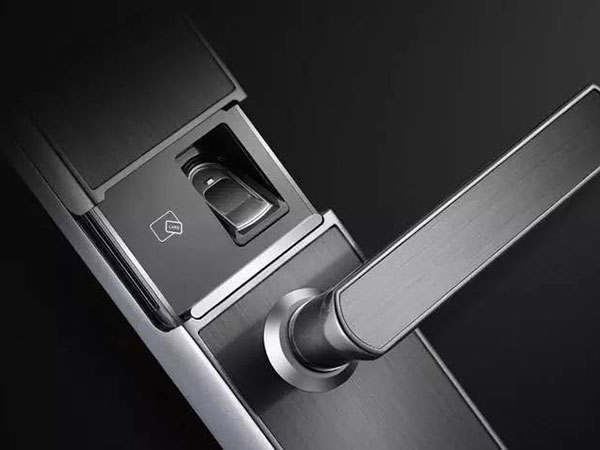 中江24小时上门开锁公司