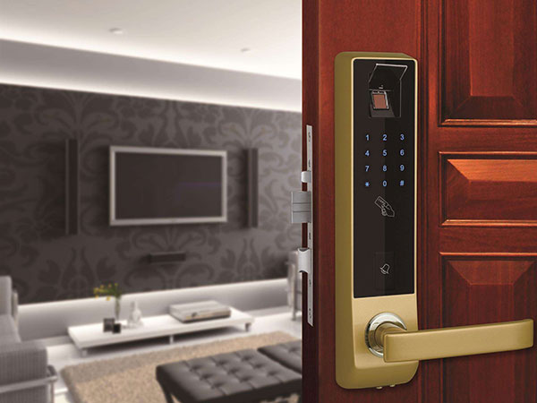 中江24小时上门开锁公司